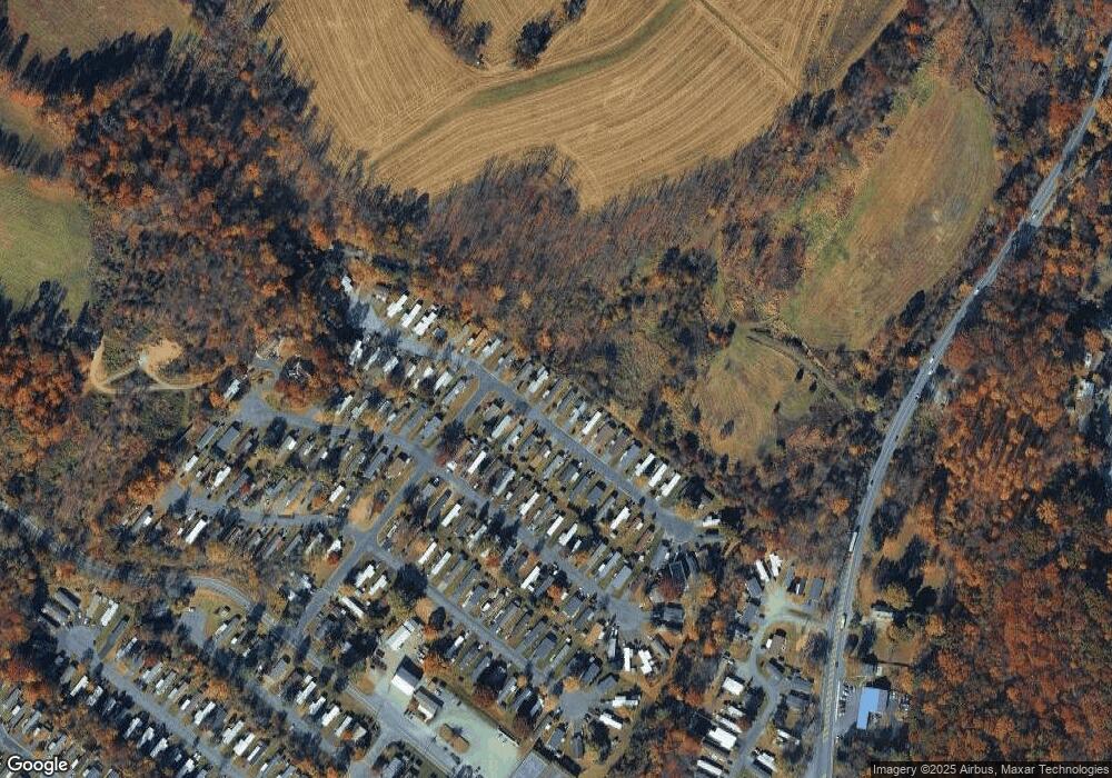 239 Liberty Cir, Hereford, PA 18056 - photo 1