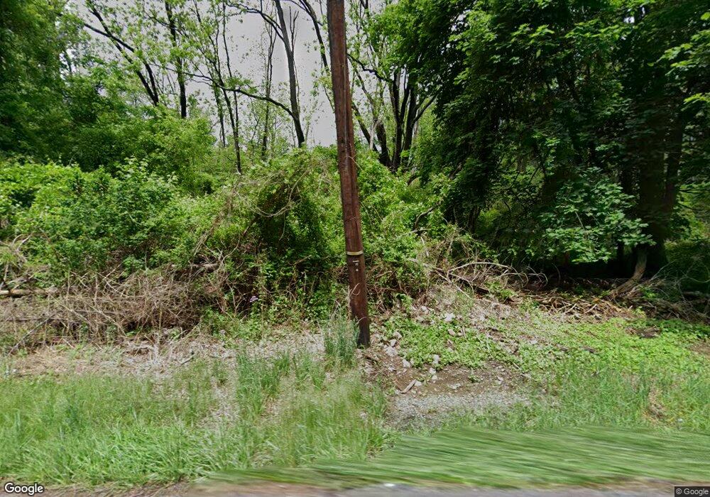 257 Liberty Cir, Hereford, PA 18056 - photo 1