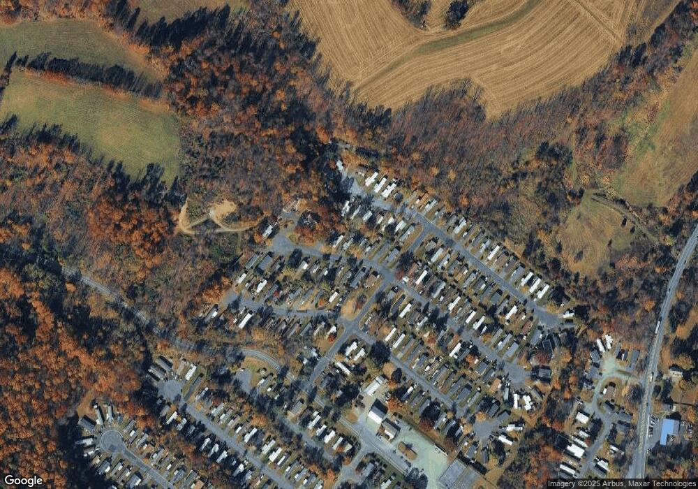 243 Liberty Cir, Hereford, PA 18056 - photo 1