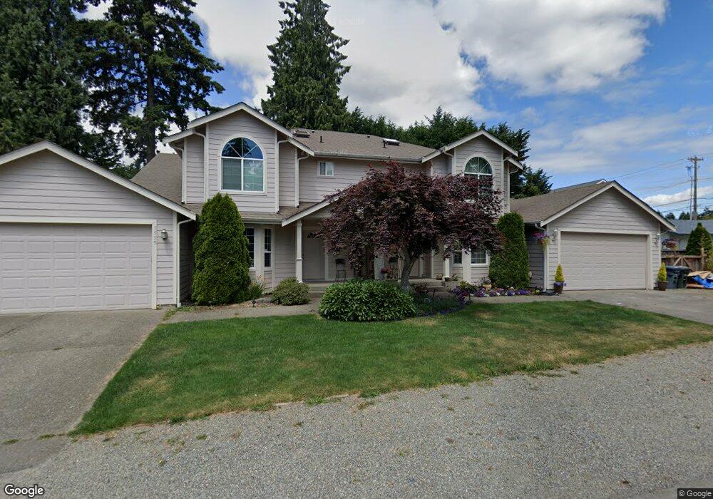 7515 49th Street Ct W unit 7517, University Place, WA 98467 - photo 1