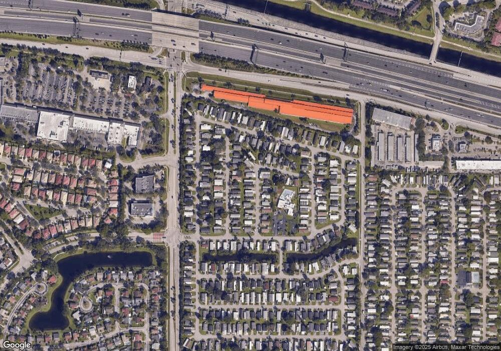 407 SW 134th Way, Davie, FL 33325 - photo 1