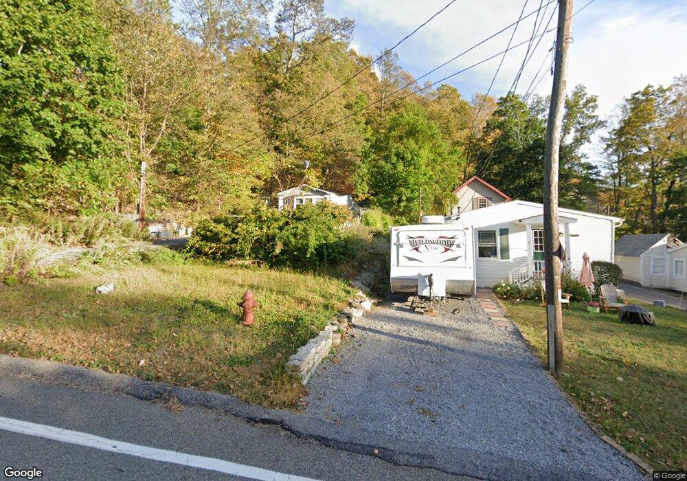 19 Healy Rd, Cold Spring, NY 10516 - photo 1