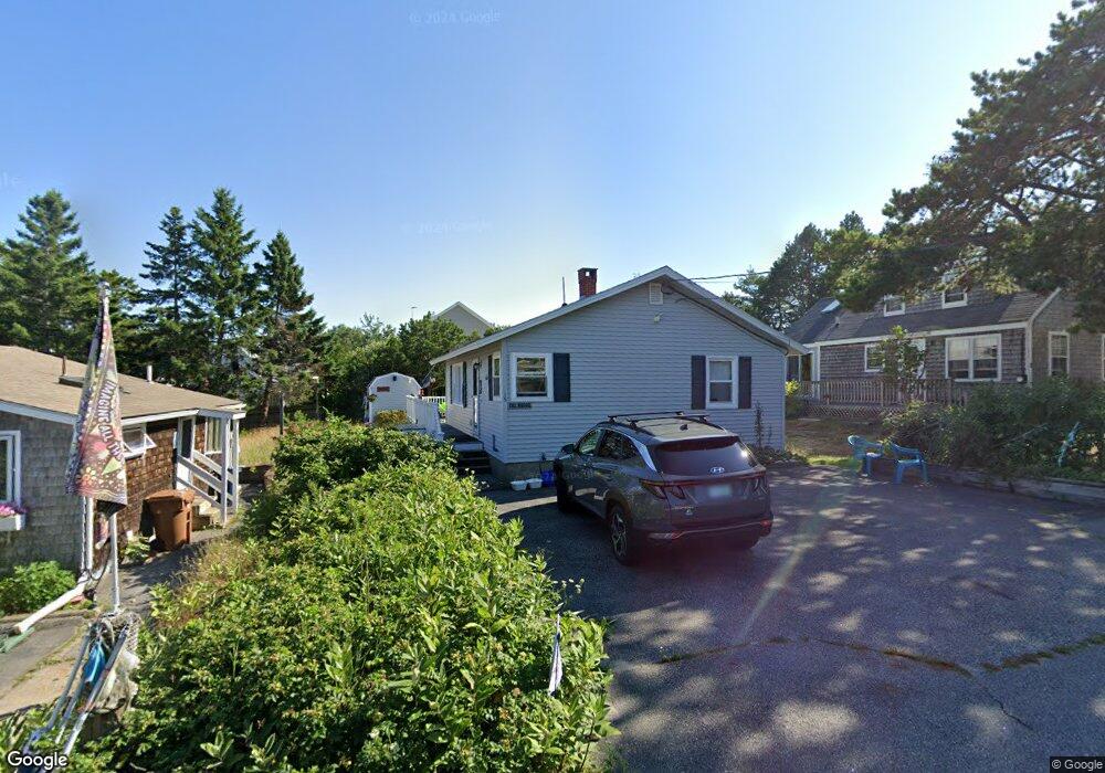 15 Island View Ave, Saco, ME 04072 - photo 1