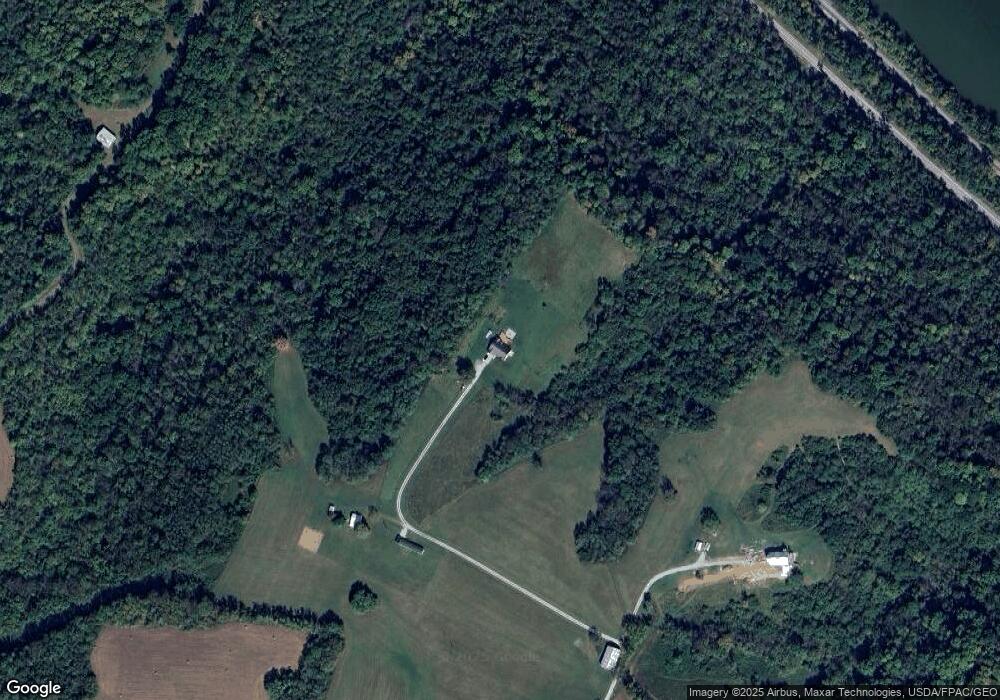 256 Riverview Ln unit Tract 3, Augusta, KY 41002 - photo 1