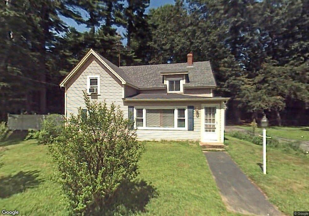 162 County Rd unit 79, Bedford, NH 03110 - photo 1