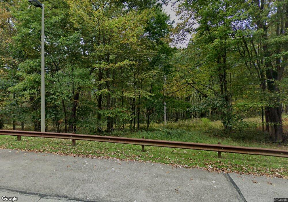 572 University Dr, Indiana, PA 15701 - photo 1