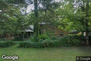 124 Darling St, Topeka, KS 66615
