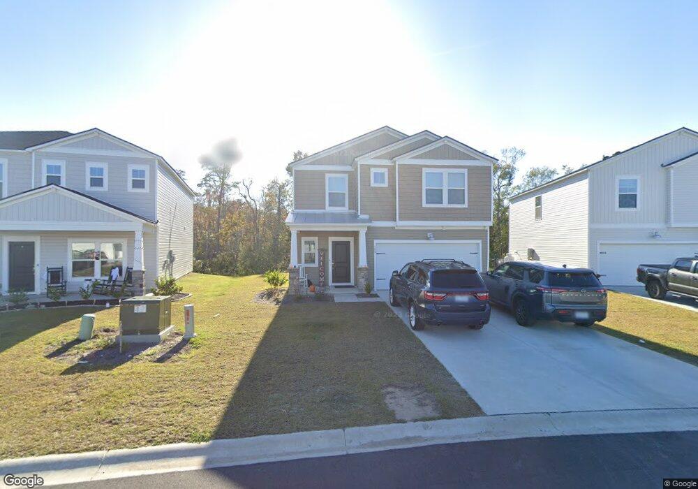 188 Timber Oaks Dr unit Lot 114 Boston D, Myrtle Beach, SC 29588 - photo 1