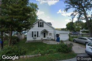 453 Lakeview Ct, Lowell, IN 46356