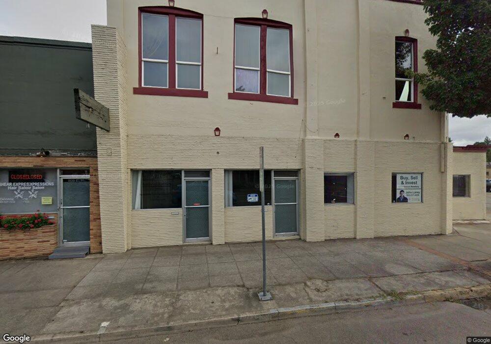 811 E 1st St, Newberg, OR 97132 - photo 1