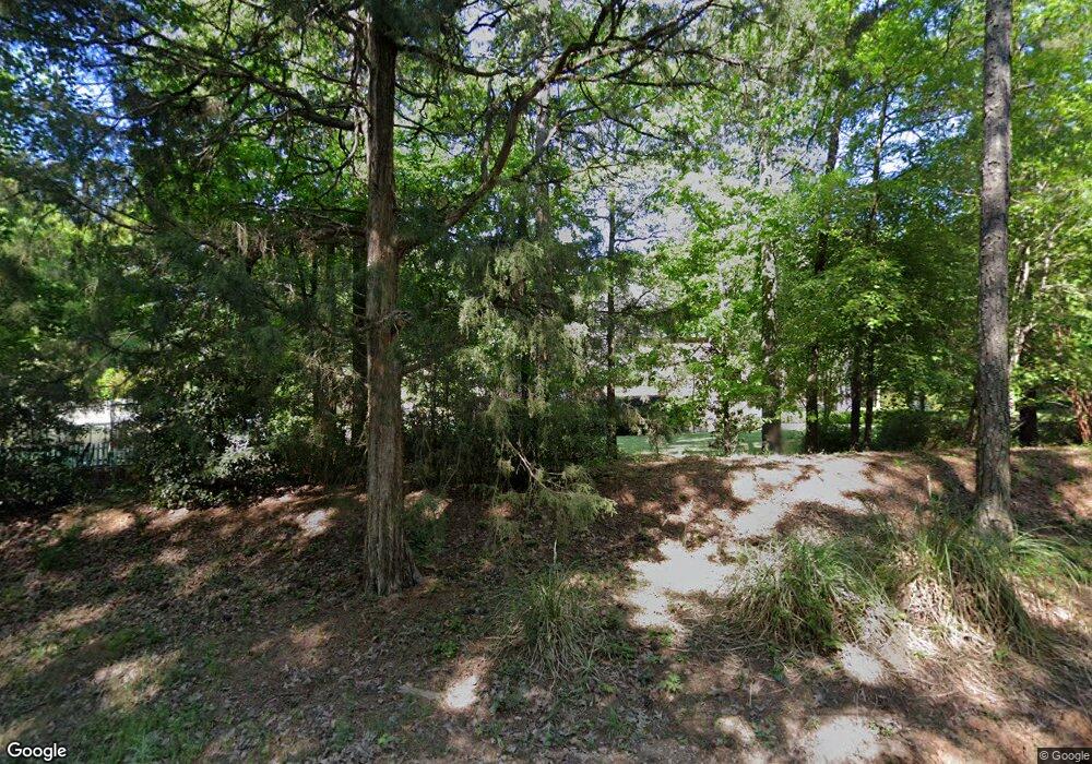 200 Back Acres Rd, Chapin, SC 29036 - photo 1