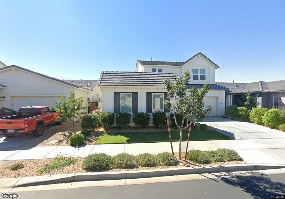 22731 E Poco Calle, Queen Creek, AZ 85142 - photo 1