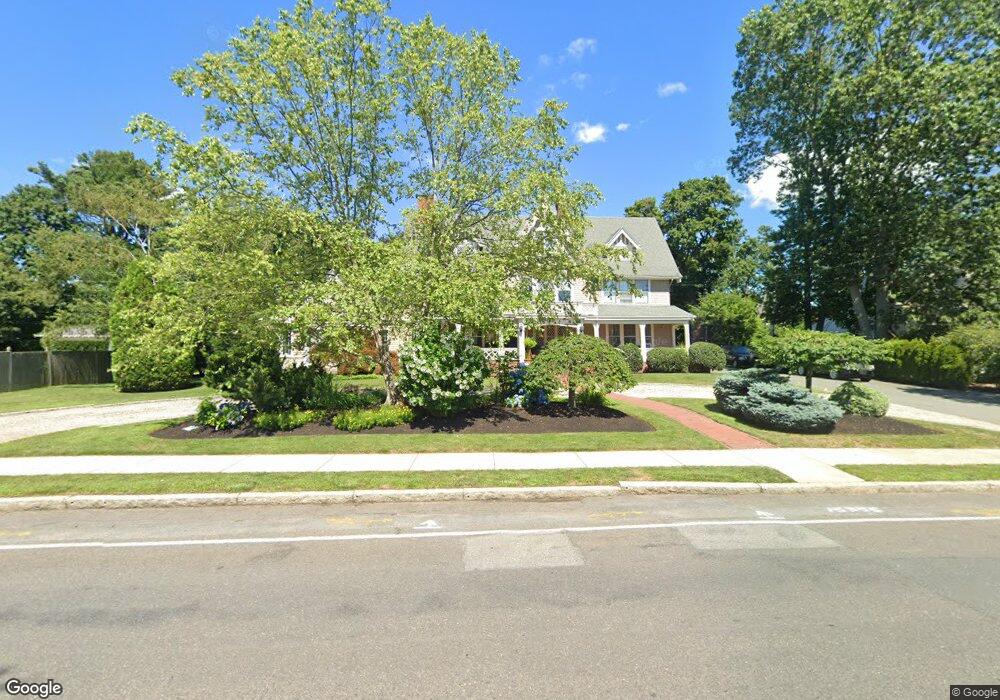 130 Atlantic Ave unit Guest house, Swampscott, MA 01907 - photo 1