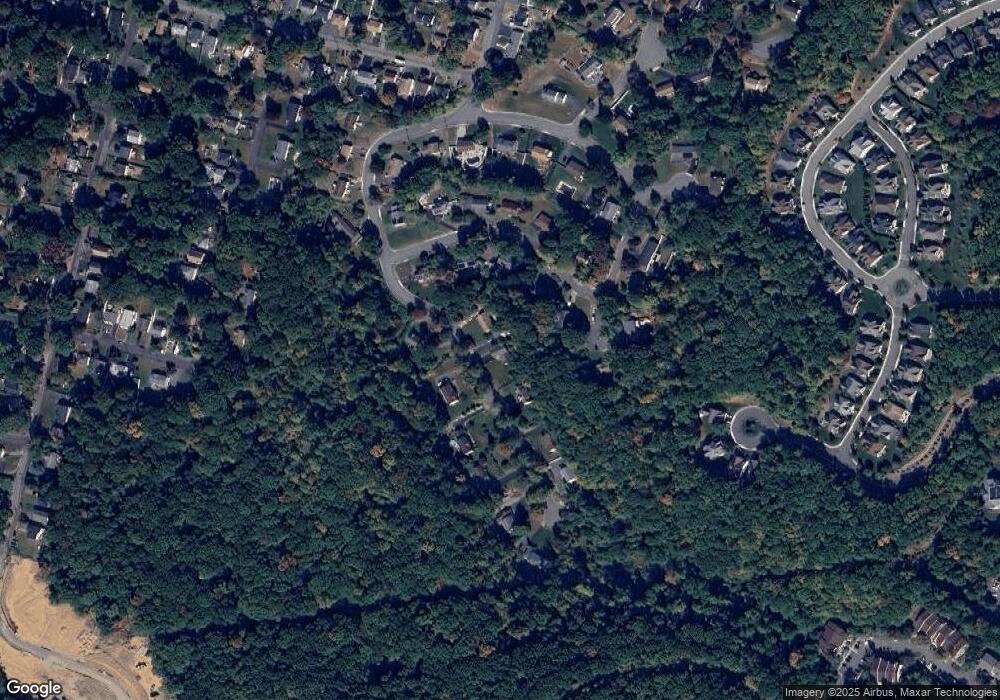 8 Williams Rd, Landing, NJ 07850 - photo 1