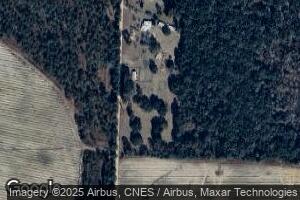 3898 Bill Allen Rd, Newton, GA 39870