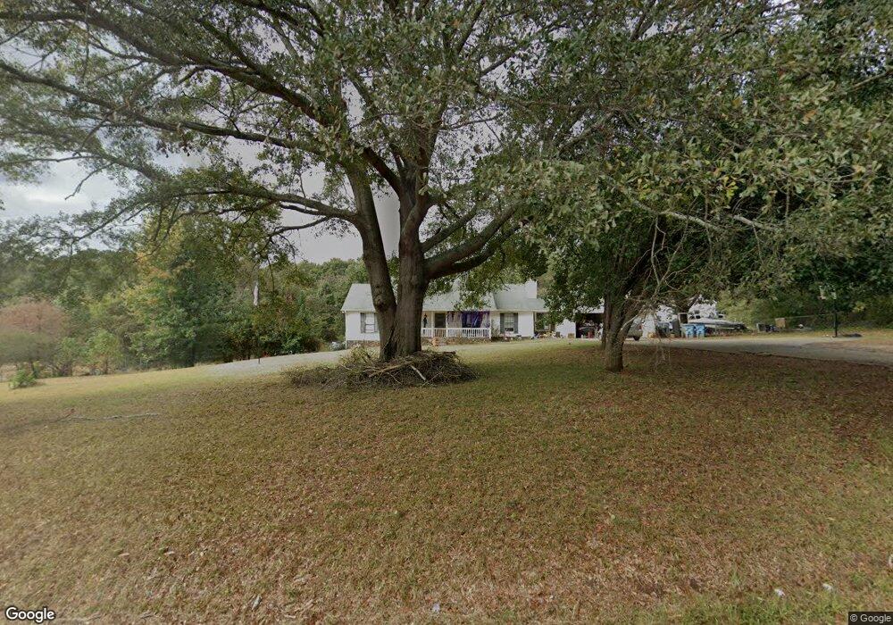 1225 Highway 138 E, Stockbridge, GA 30281 - photo 1
