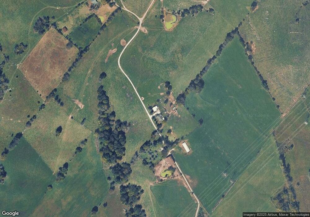 34 Brenda Way, Lancaster, KY 40444 - photo 1