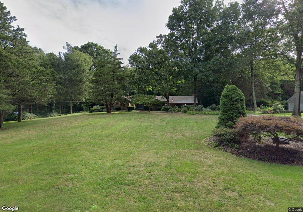 106 Flintlock Rd, Madison, CT 06443 - photo 1