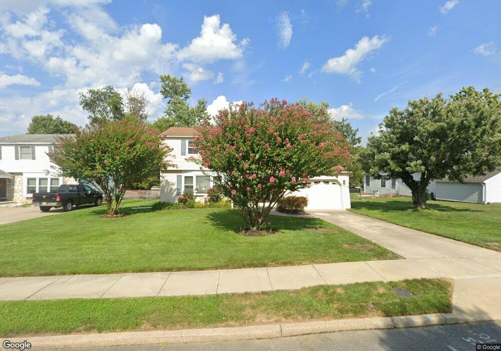 29 Hamilton Dr, Clementon, NJ 08021 - photo 1