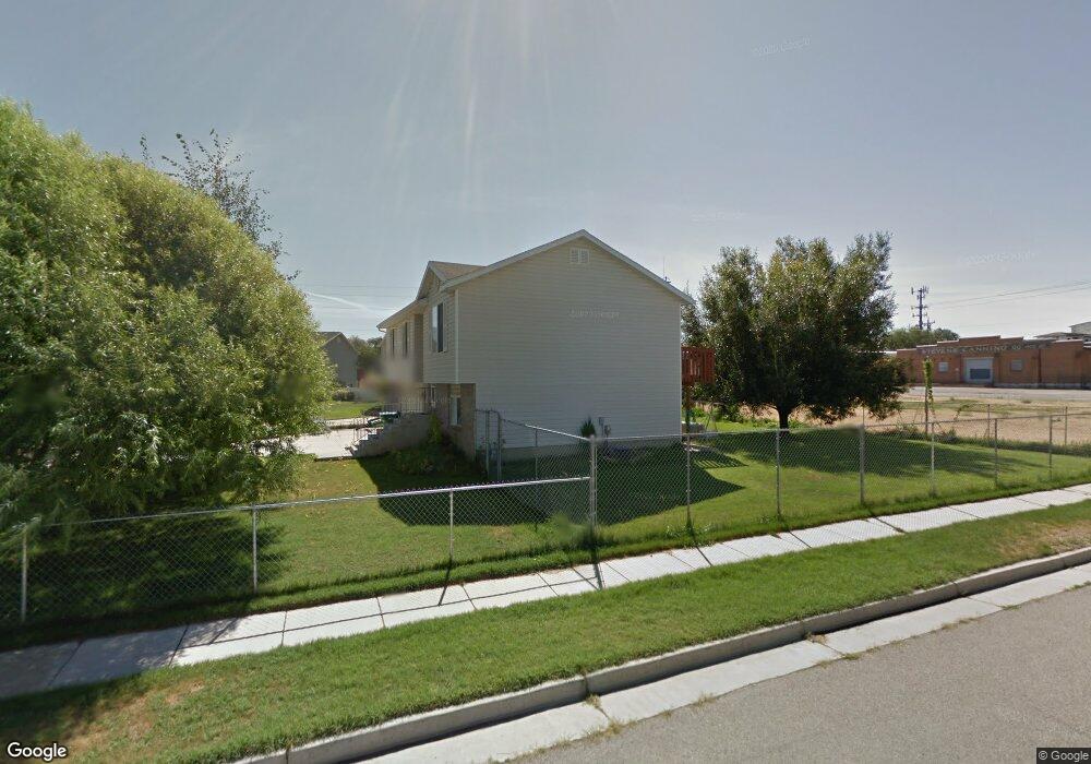 2769 W 5975 S, Roy, UT 84067 - photo 1
