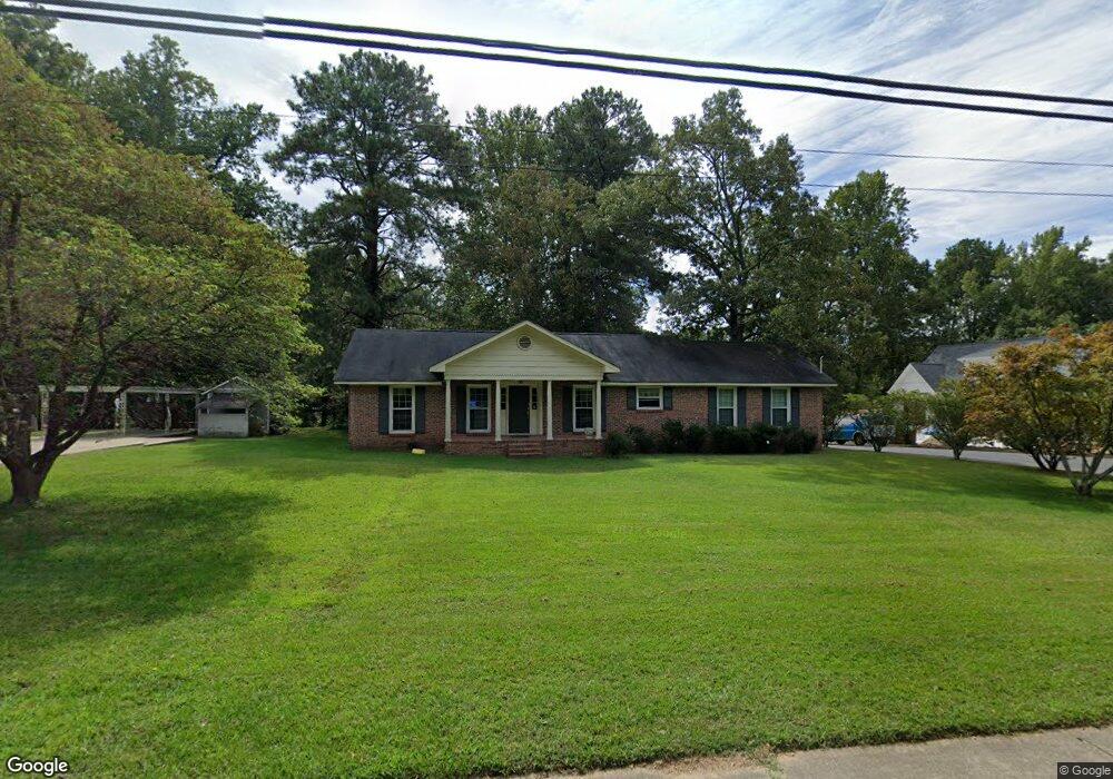 995 Whitehead Rd, Sugar Hill, GA 30518 - photo 1