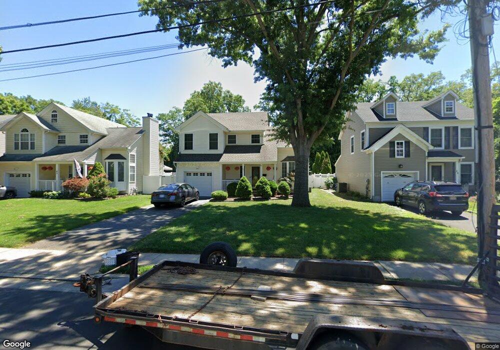 47 Johnson Ave, Matawan, NJ 07747 - photo 1