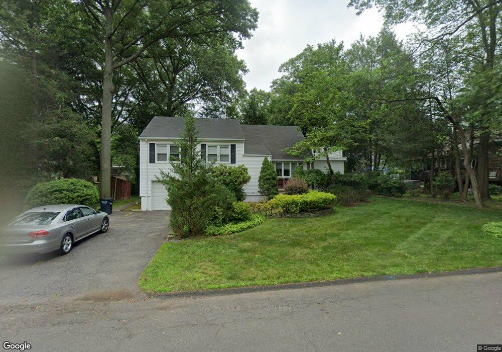 9 John Cir, Norwood, NJ 07648 - photo 1