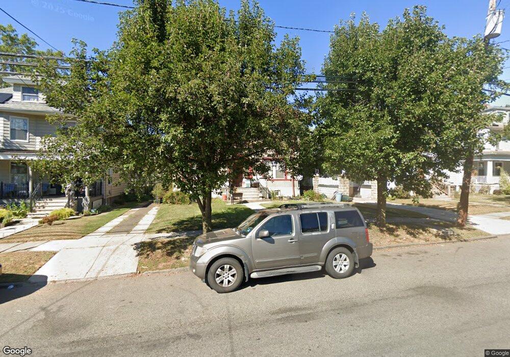 251 Stiles St unit 253, Elizabeth, NJ 07208 - photo 1