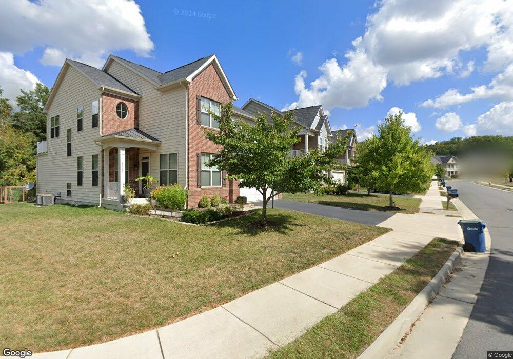 22106 Carnegie Place, Ashburn, VA 20148 - photo 1
