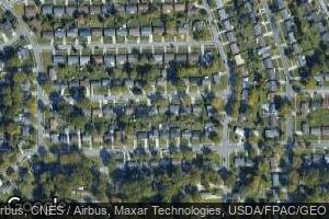 623 W Ford Ave, Lima, OH 45801