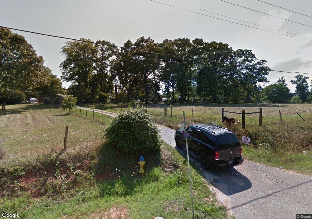 165 Twelve Oaks Dr, Walhalla, SC 29691 - photo 1