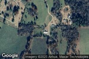 331 Briar Rd, Des Arc, MO 63636