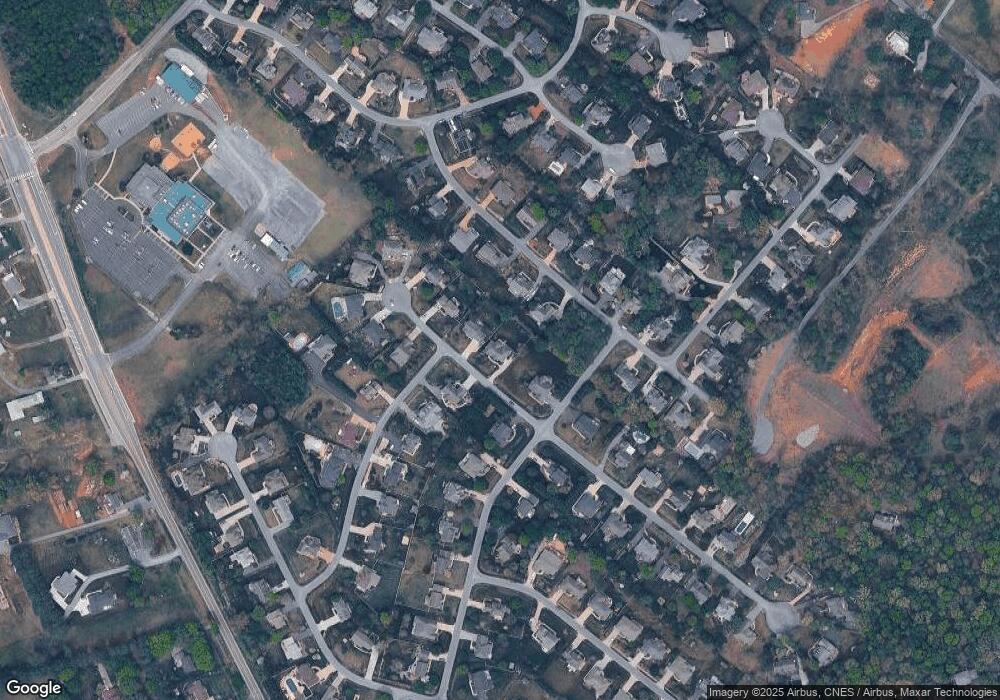 3100 Baybrook Dr, Harrisonburg, VA 22801 - photo 1