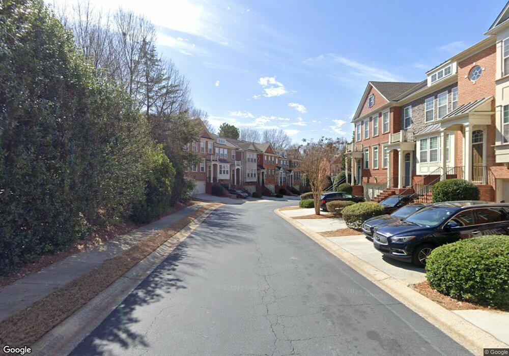 0 Wehunt SE unit 7449575, Smyrna, GA 30082 - photo 1