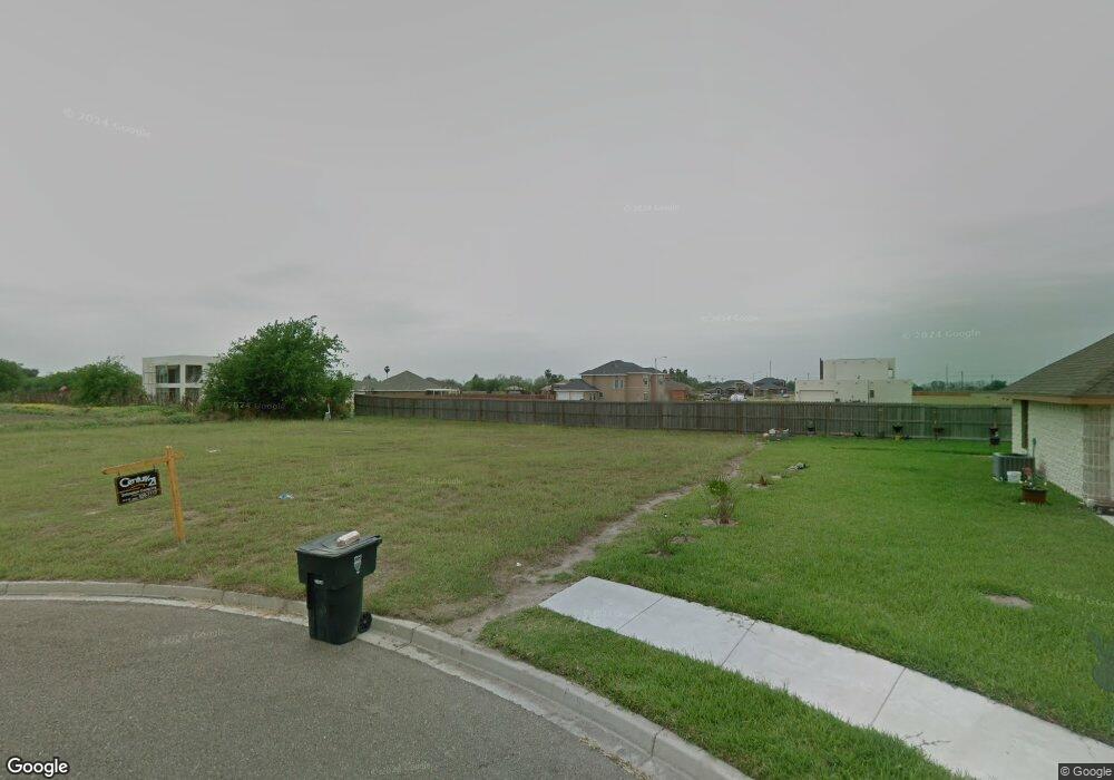 3305 Cascade Dr, Weslaco, TX 78599 - photo 1