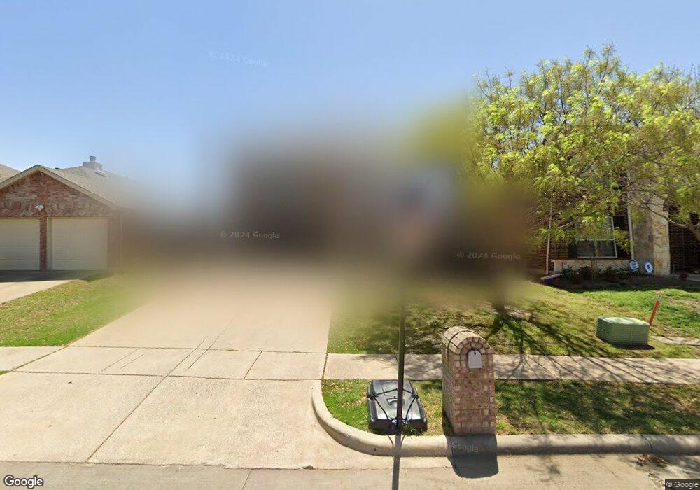 307 Fairland Dr, Wylie, TX 75098 - photo 1