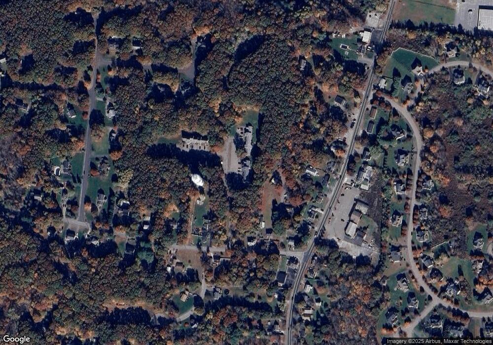 11 Bucky Dr, Bellingham, MA 02019 - photo 1