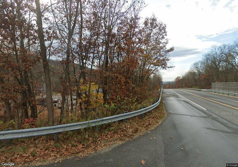 74 S Main St, Charlestown, NH 03603 - photo 1