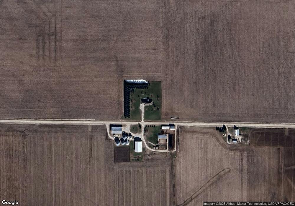 3715 Fleming Rd, Center Point, IA 52213 - photo 1