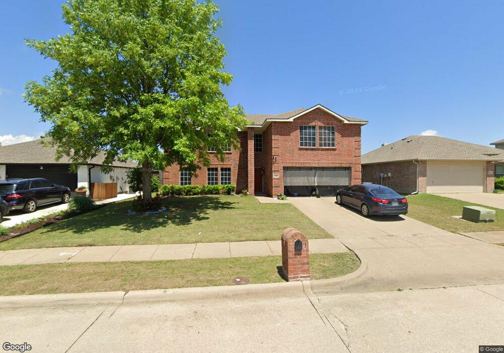 904 Bayview Dr, Wylie, TX 75098 - photo 1