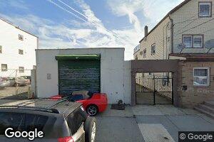 155 Thomas St, Newark, NJ 07114