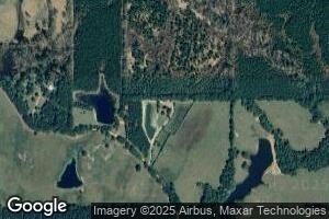 688 Isney Cedar Hammock Rd, Silas, AL 36919