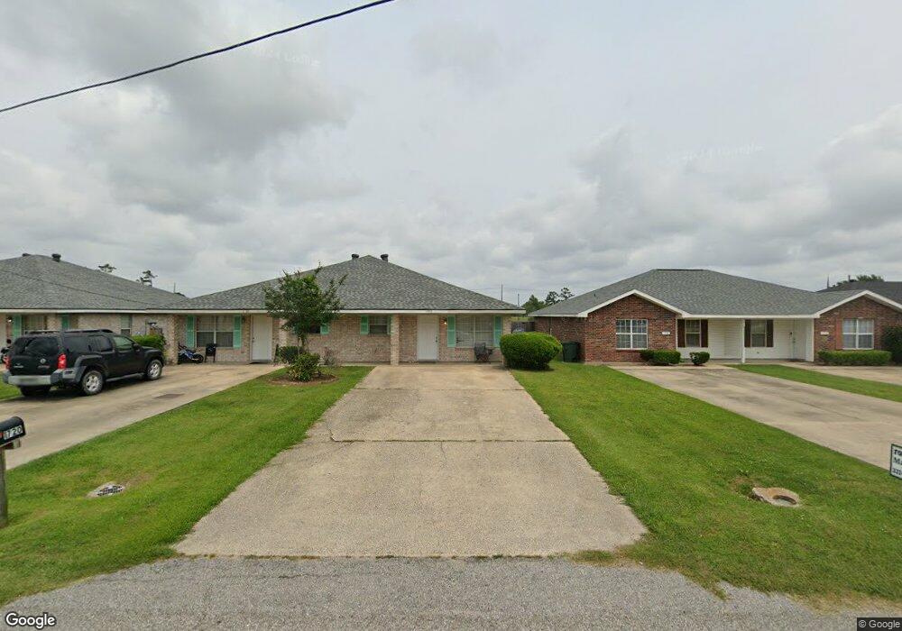 1720 Tallow Wood Dr N, Lake Charles, LA 70605 - photo 1