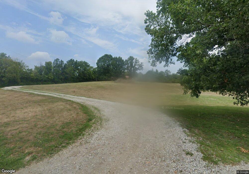 1340 Elliston Ln, Versailles, KY 40383 - photo 1