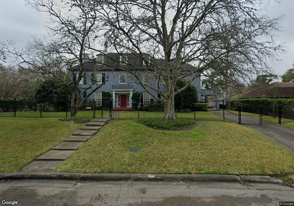 4030 Roseneath Dr, Houston, TX 77021 - photo 1