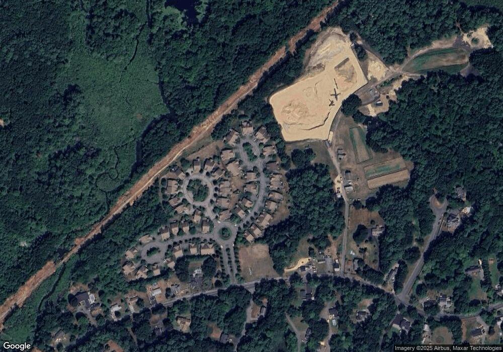 20 Larkspur Cir, Georgetown, MA 01833 - photo 1