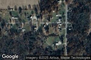 7924 E County Road 200 S, Dugger, IN 47848