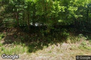 2031 Rock Springs Rd, Alto, GA 30510