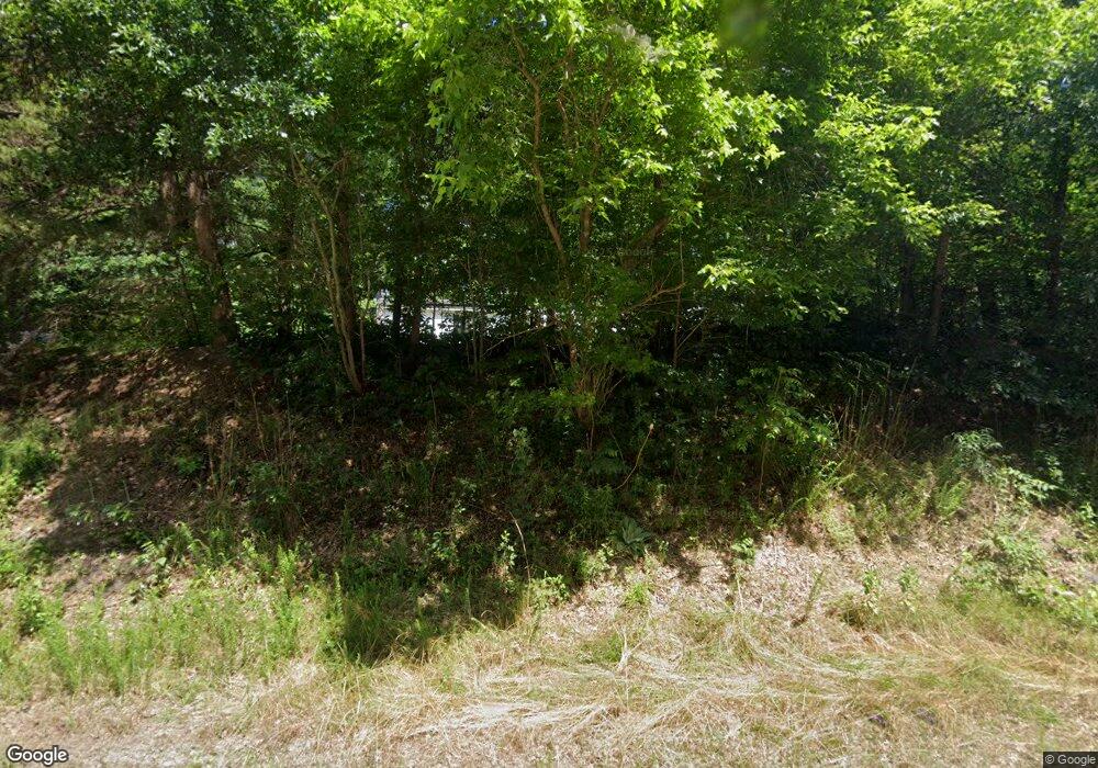 2031 Rock Springs Rd, Alto, GA 30510 - photo 1