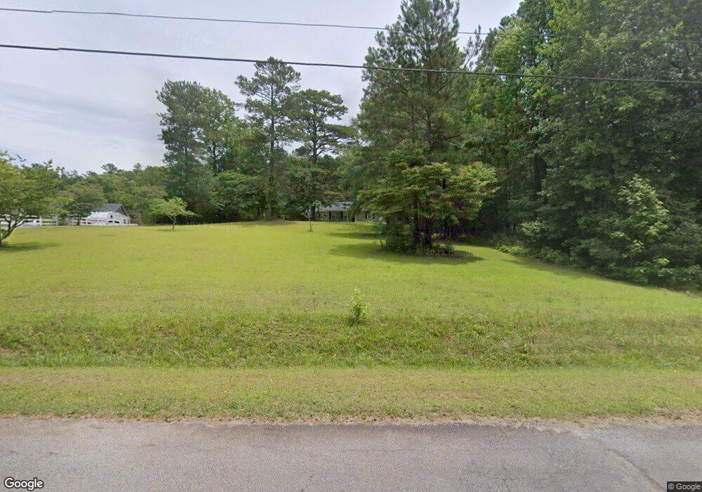 410 High Point Forest Dr, Covington, GA 30016 - photo 1